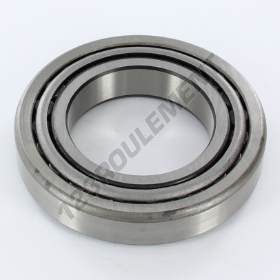 395-394AS-TIMKEN