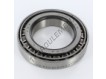 395-394AS-TIMKEN