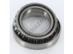 395-394AS-TIMKEN