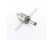 395657-SKF