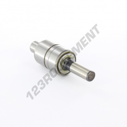 395657-SKF