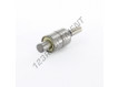 395657-SKF