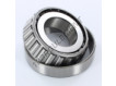 39578-39520-TIMKEN