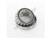 39580-39520-ASFERSA