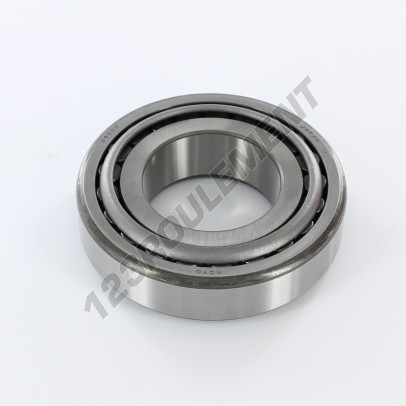 39580-39520-JTEKT
