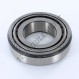 Roulement conique - 39580-39520-TIMKEN