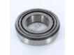 39580-39520-TIMKEN