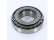 39580-39520-TIMKEN