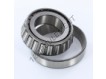 39580-39520-TIMKEN