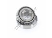 39580-39521-TIMKEN