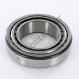 Roulement conique - 39581-39520-Q-SKF