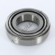 Roulement conique - 39581-39520-TIMKEN