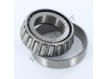39581-39520-TIMKEN