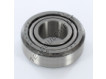 39585-39520-TIMKEN