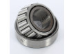 39585-39520-TIMKEN