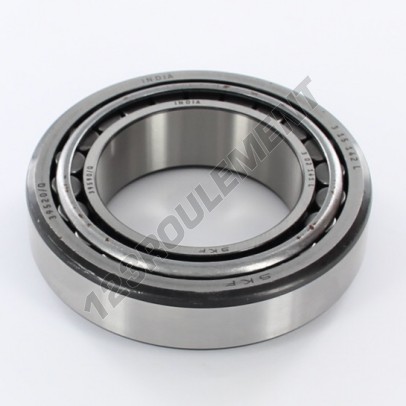 39590-39520-Q-SKF