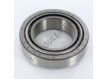 39590-39521-TIMKEN