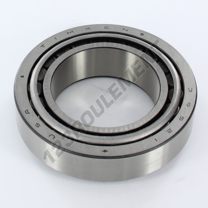 39590-39521-TIMKEN