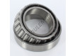 39590-39521-TIMKEN