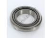 395A-393A-TIMKEN