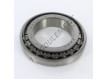 395A-393A-TIMKEN