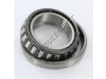 395A-393A-TIMKEN