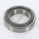 Roulement conique - 395A-394-TIMKEN