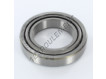 395A-394A-TIMKEN