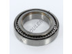 395A-394A-TIMKEN