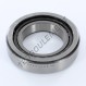 Roulement conique - 395S-3920-TIMKEN