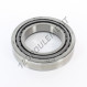 Roulement conique - 395S-394-SKF
