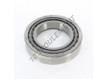 395S-394-SKF