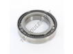 395S-394-SKF