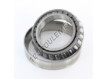 395S-394-SKF