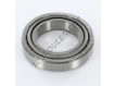 395S-394A-TIMKEN