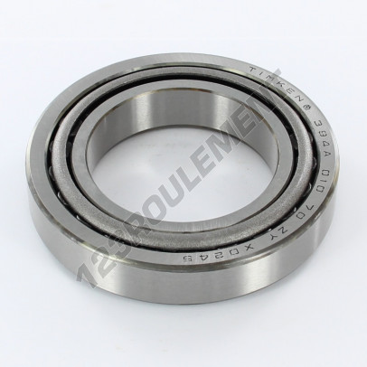 395S-394A-TIMKEN