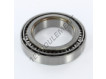 395S-394A-TIMKEN