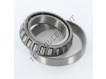 395S-394A-TIMKEN