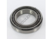 395S-394AS-TIMKEN