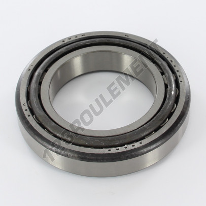 395S-394AS-TIMKEN