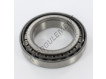 395S-394AS-TIMKEN