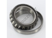 395S-394AS-TIMKEN