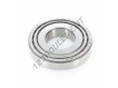 396-394A-TIMKEN