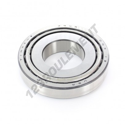 396-394A-TIMKEN