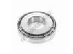 396-394A-TIMKEN