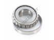 396-394A-TIMKEN