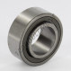 Autre Roulement - 396328C-SKF