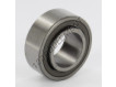 396328C-SKF