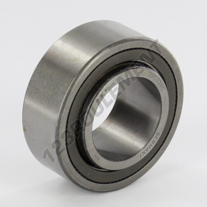 396328C-SKF