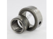 396328C-SKF